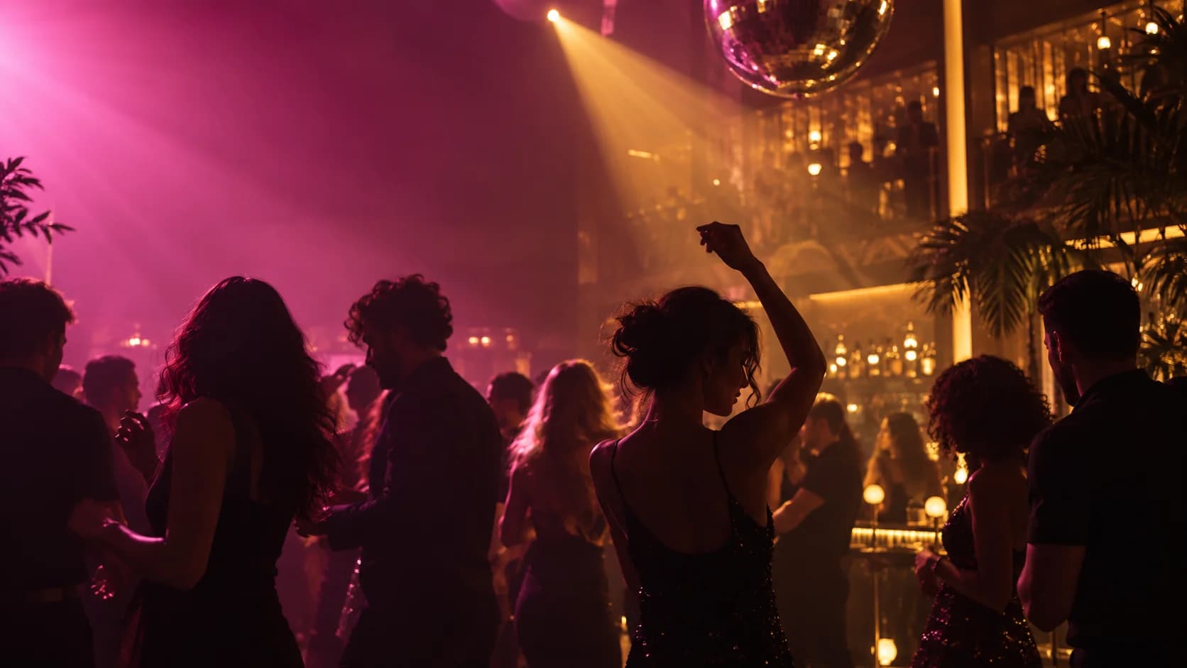Illustration de Oxford Symphony Orchestra — discothèque